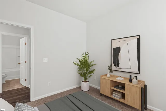 $266,165 | 767 Spring Orchard Drive, Lyman, SC 29365