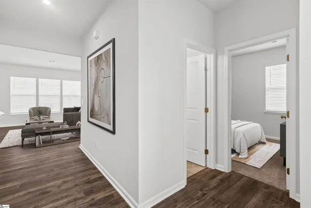 $266,165 | 767 Spring Orchard Drive, Lyman, SC 29365