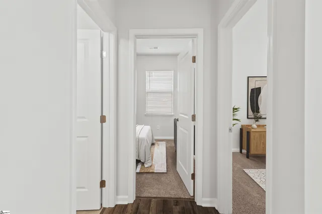 $266,165 | 767 Spring Orchard Drive, Lyman, SC 29365