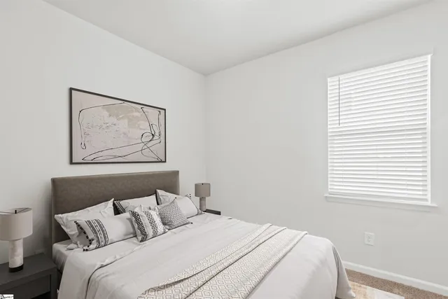 $266,165 | 767 Spring Orchard Drive, Lyman, SC 29365