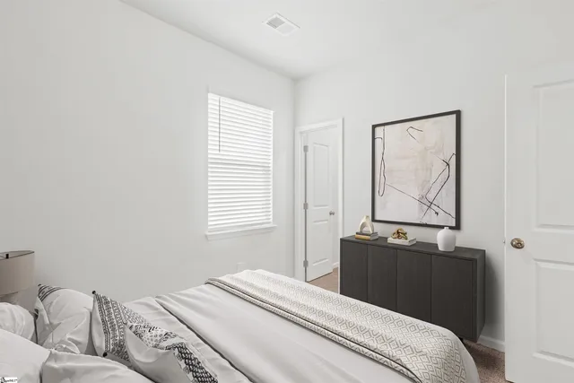 $266,165 | 767 Spring Orchard Drive, Lyman, SC 29365