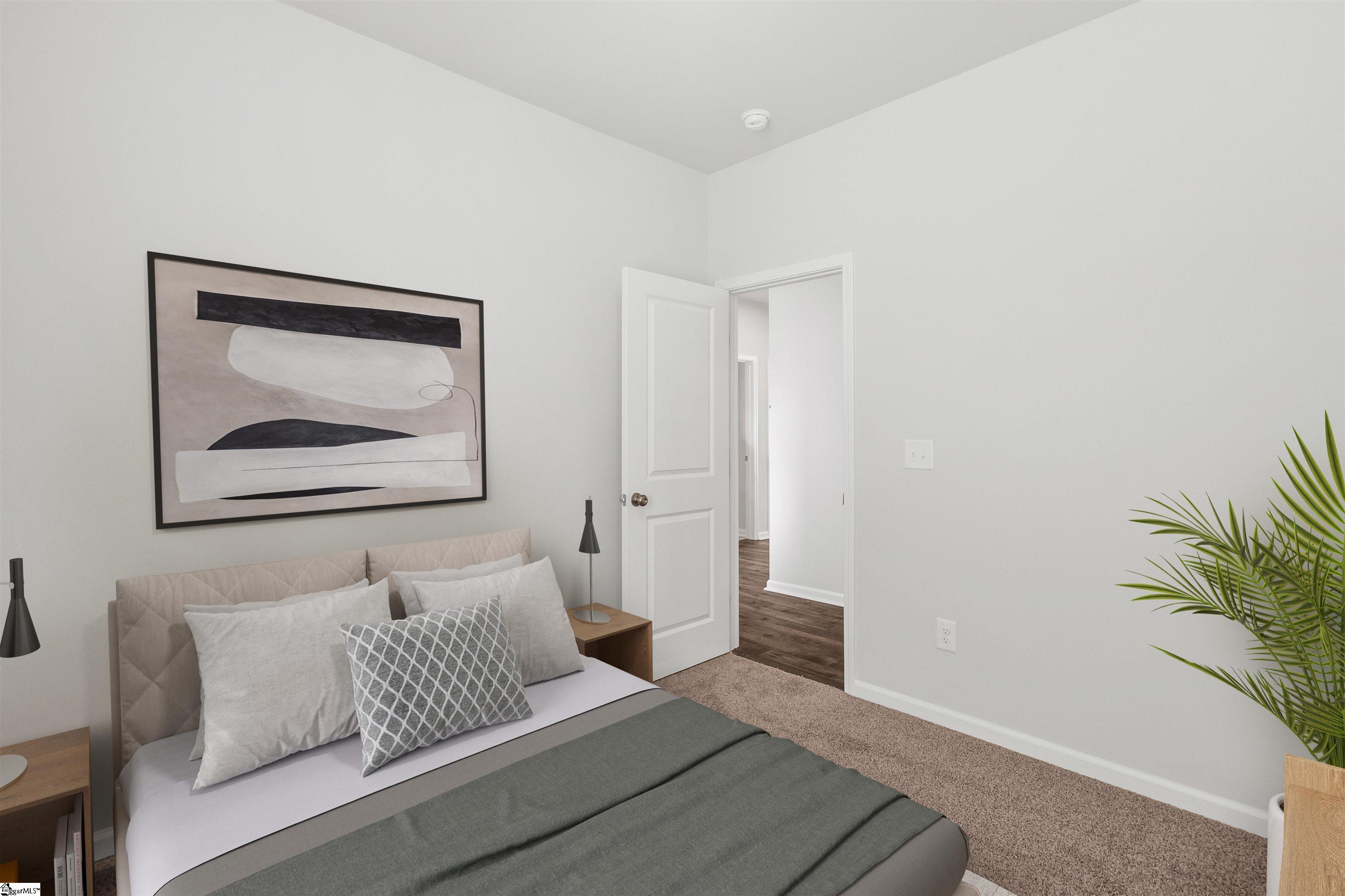 767 Spring Orchard Drive Lyman, SC 29365 - Photo 7 of 36