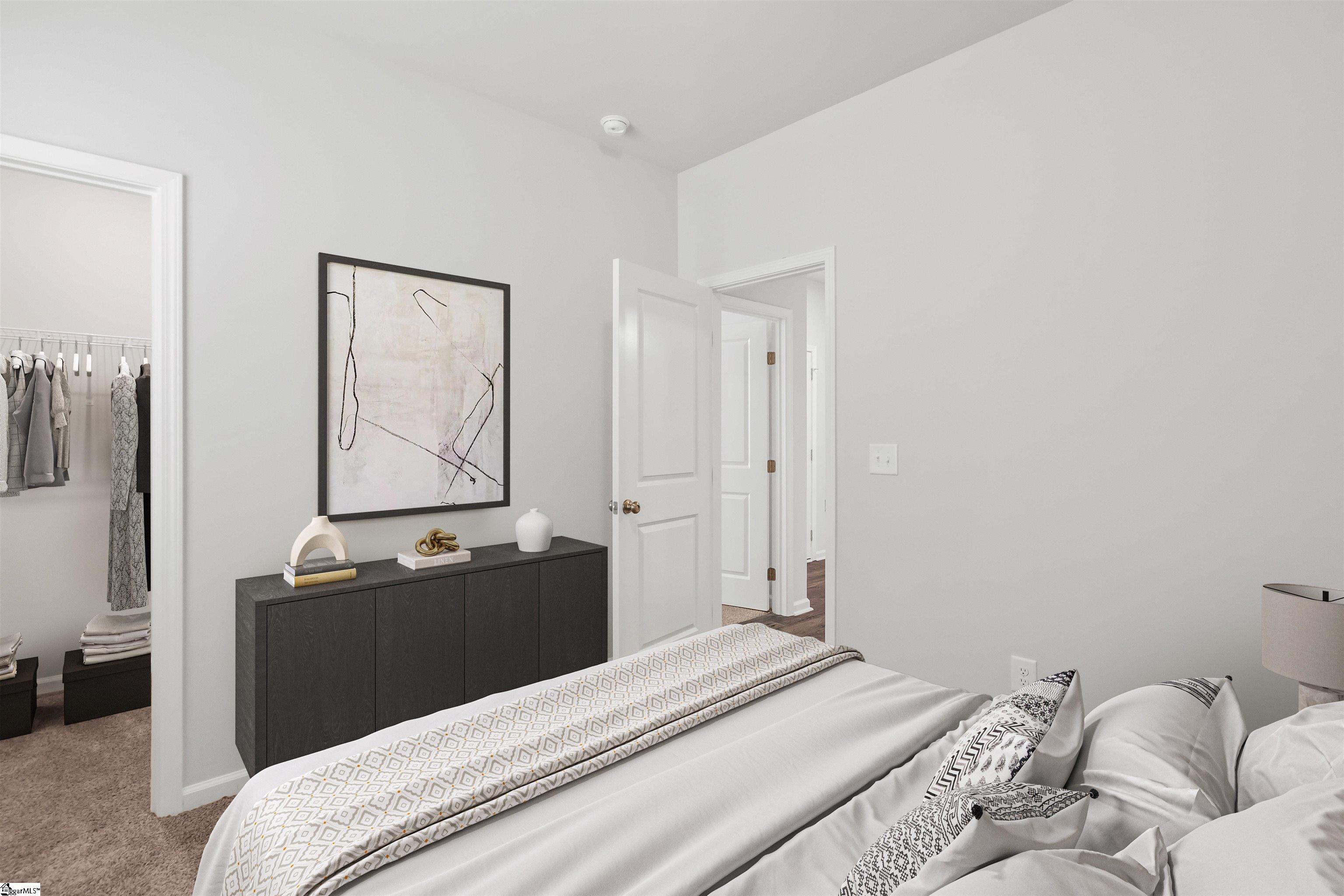 767 Spring Orchard Drive Lyman, SC 29365 - Photo 8 of 36