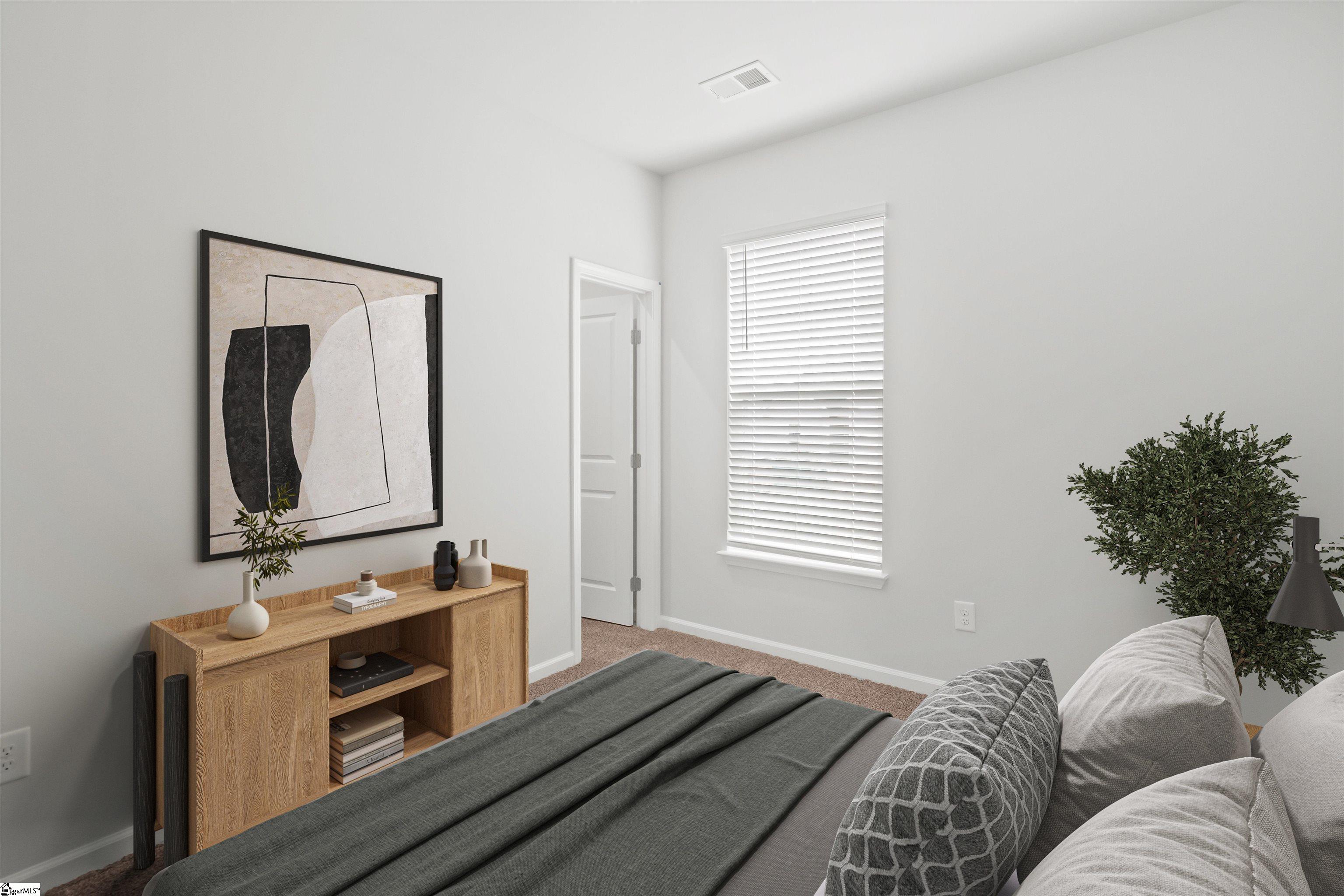 767 Spring Orchard Drive Lyman, SC 29365 - Photo 9 of 36