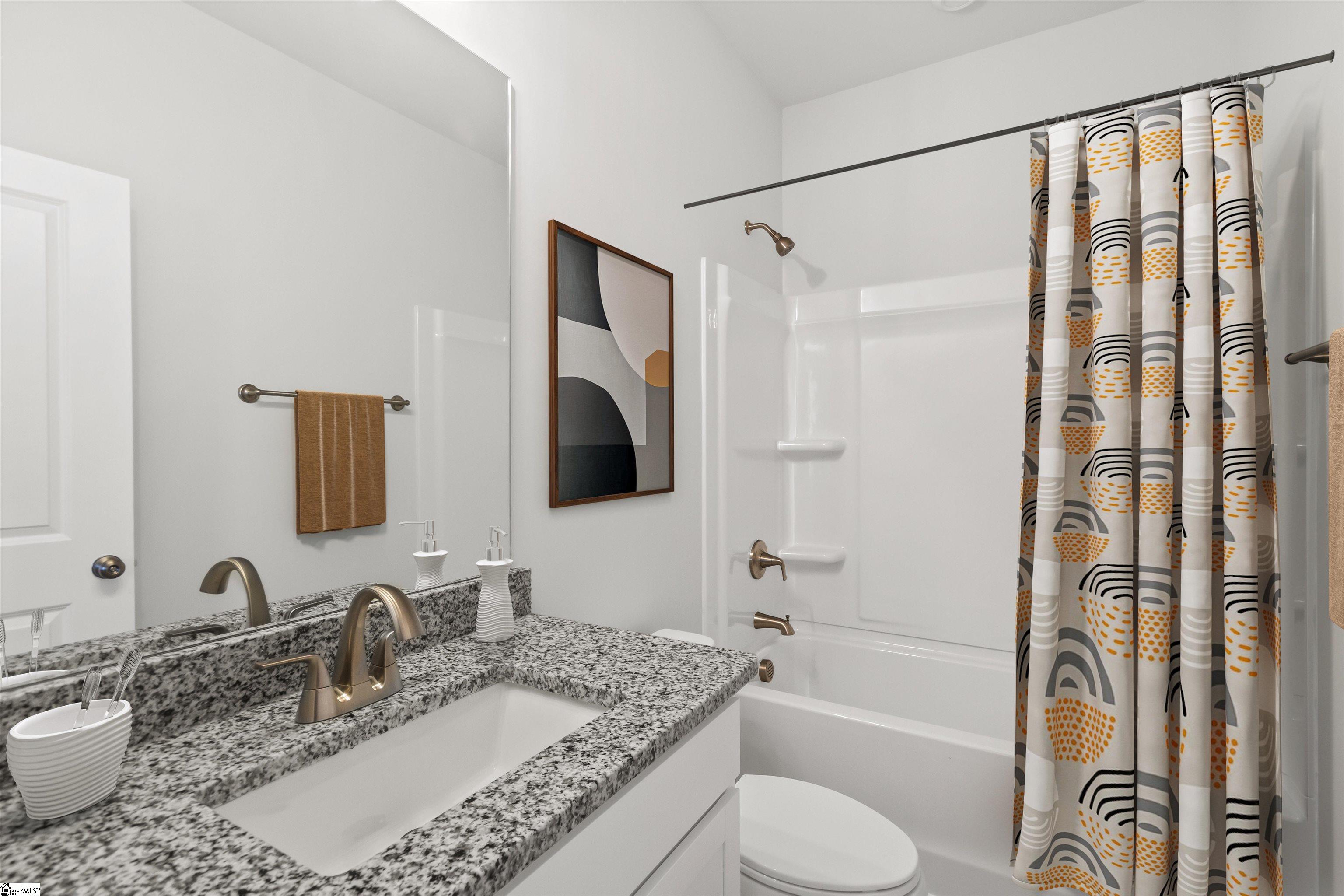 767 Spring Orchard Drive Lyman, SC 29365 - Photo 10 of 36