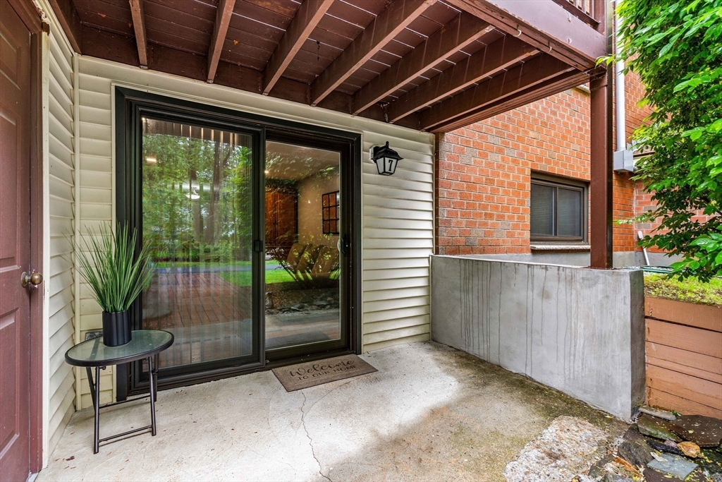 189 Littleton Road, Unit 7 Chelmsford, MA 01824 - Photo 26 of 32 Gallery Image 26