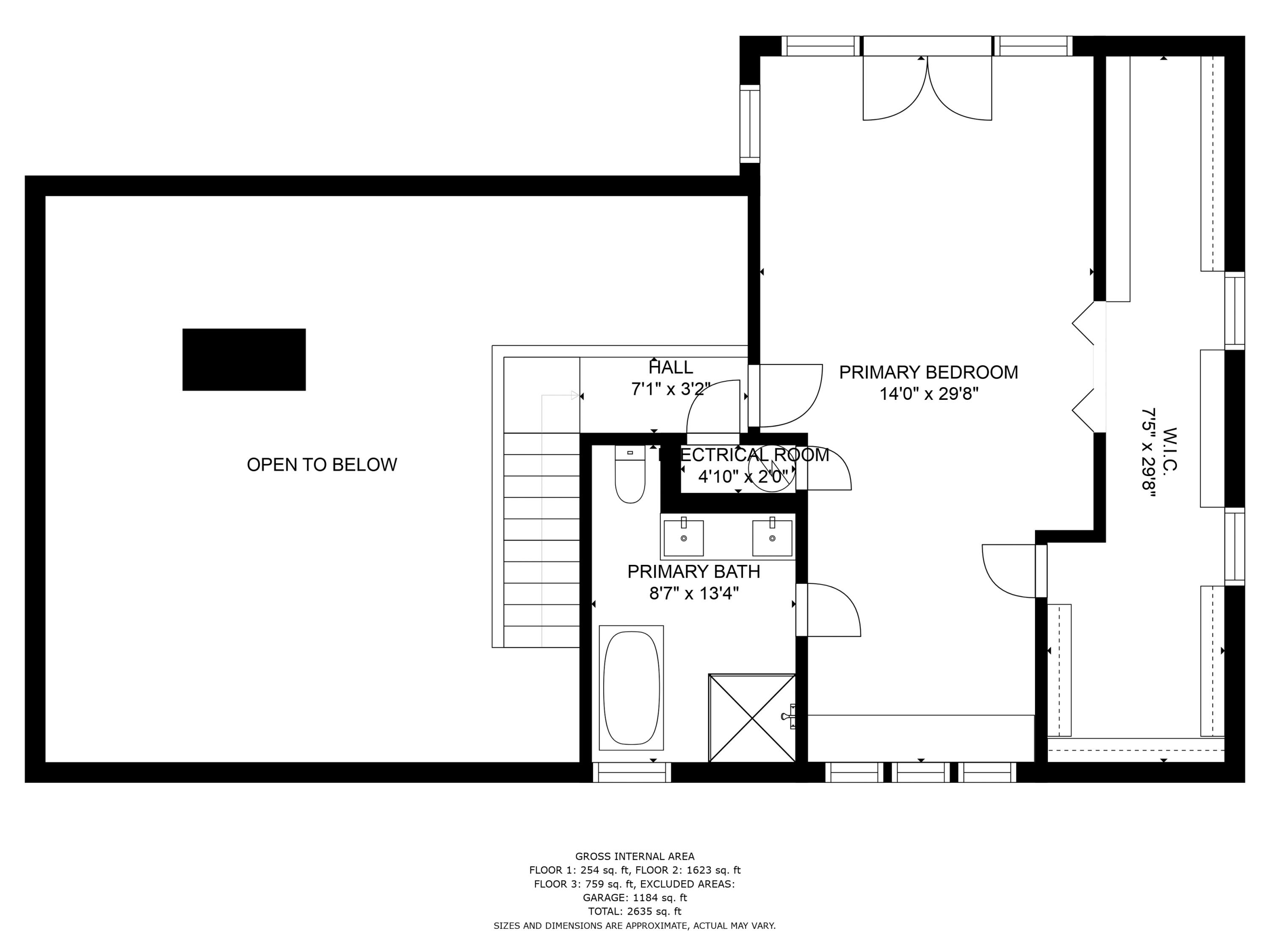 51 Robinwood Road Buzzards Bay, MA 02532 - Photo 26 of 27