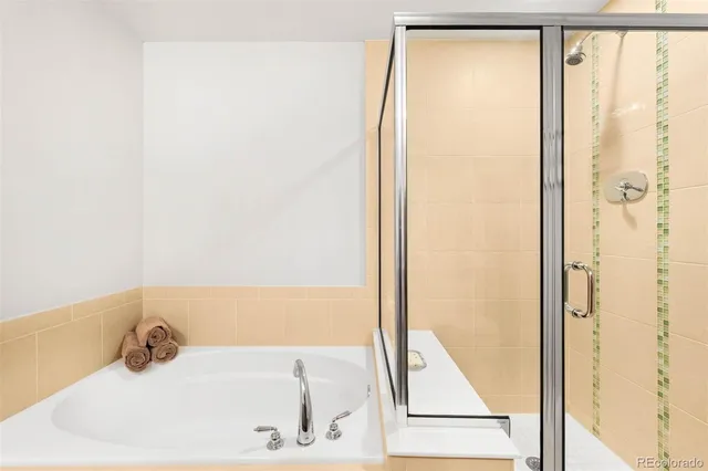 $569,000 | 2001 Lincoln Street, Unit 1723, Denver, CO 80202