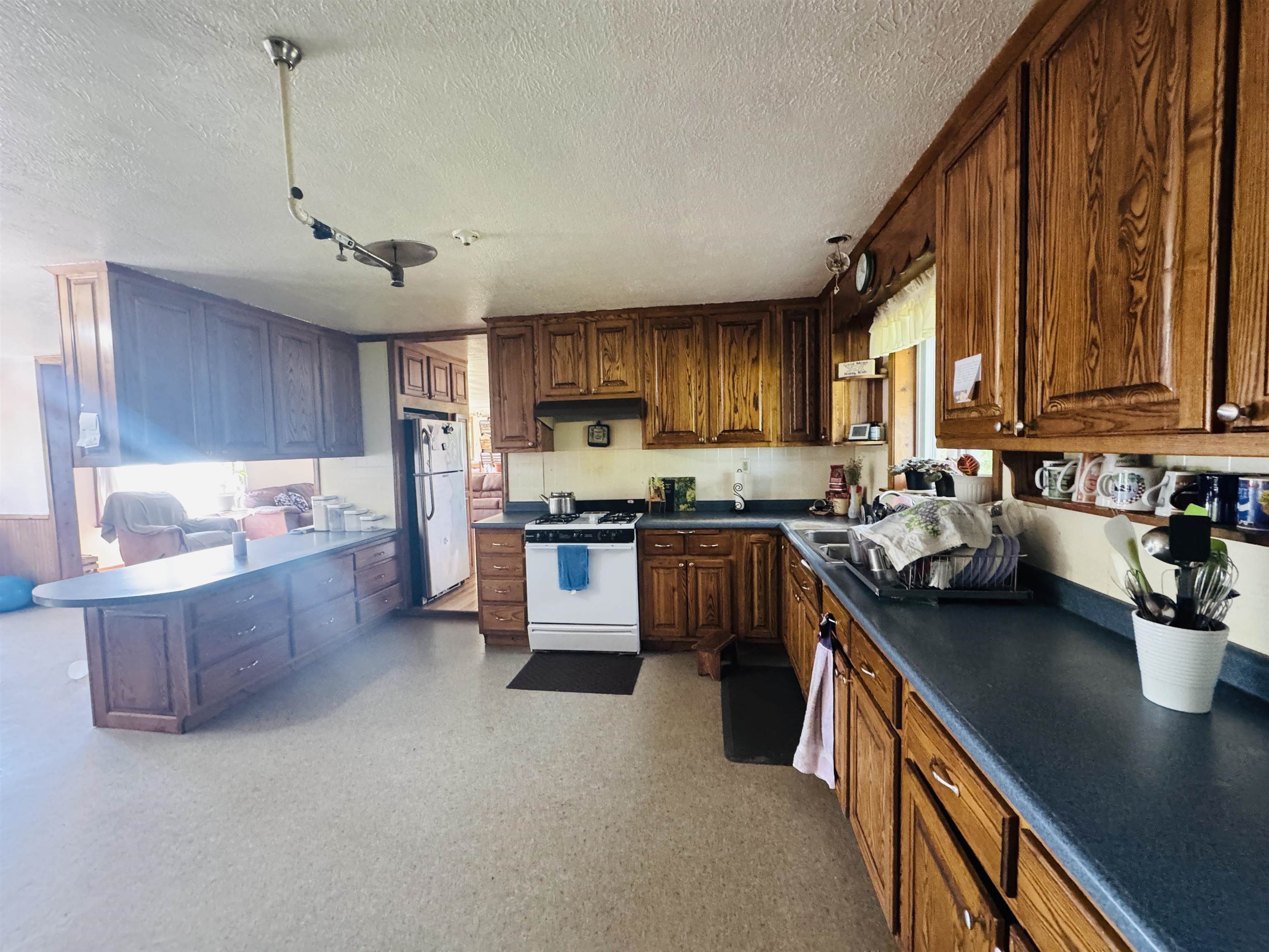 6351 North 33 Road Manton, MI 49663 - Photo 13 of 38