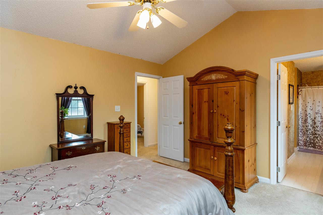 1016 Brack Place Raleigh, NC 27603 - Photo 18 of 29 Photo 18