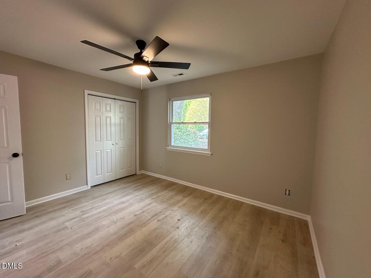 5400 Pine Top Circle Raleigh, NC 27612 - Photo 11 of 18 IMG_0992