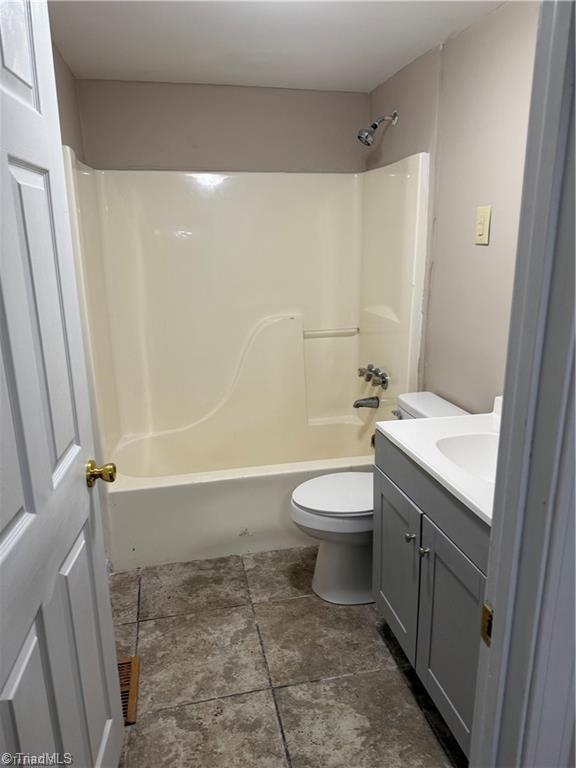 2115 Ararat Road Ararat, NC 27007 - Photo 35 of 50 bathroom