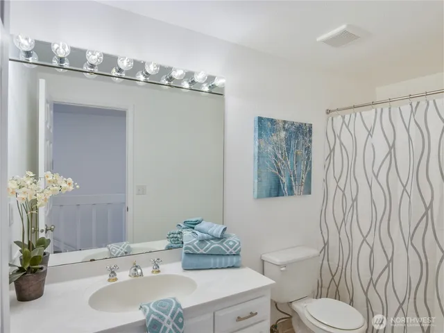 $458,950 | 30853 13th Place South, Unit 2, Federal Way, WA 98003