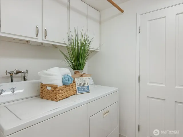 $458,950 | 30853 13th Place South, Unit 2, Federal Way, WA 98003