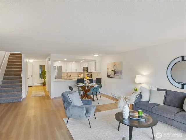 $458,950 | 30853 13th Place South, Unit 2, Federal Way, WA 98003