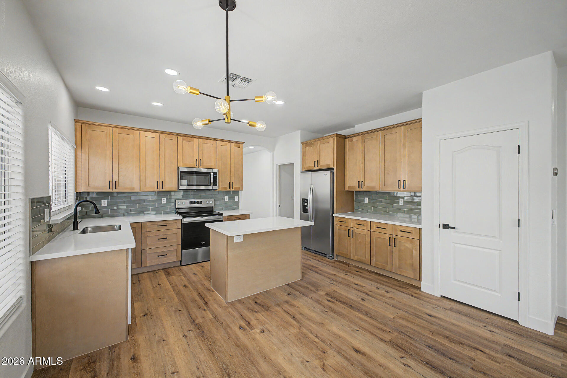 3644 South Joshua Tree Lane Gilbert, AZ 85297 - Photo 1 of 21 15-Joshua Tree
