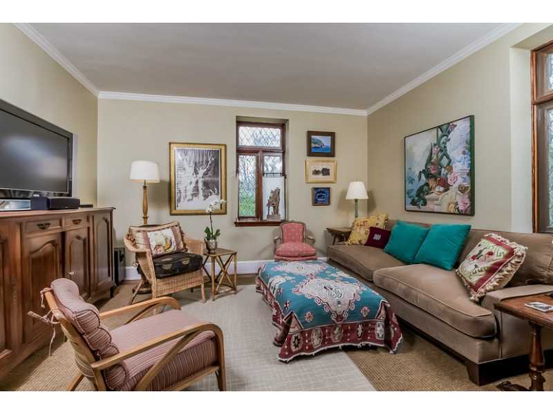 65 Gray Craig Road Middletown, RI 02842 - Photo 12 of 22 Den/Family/Great Room.