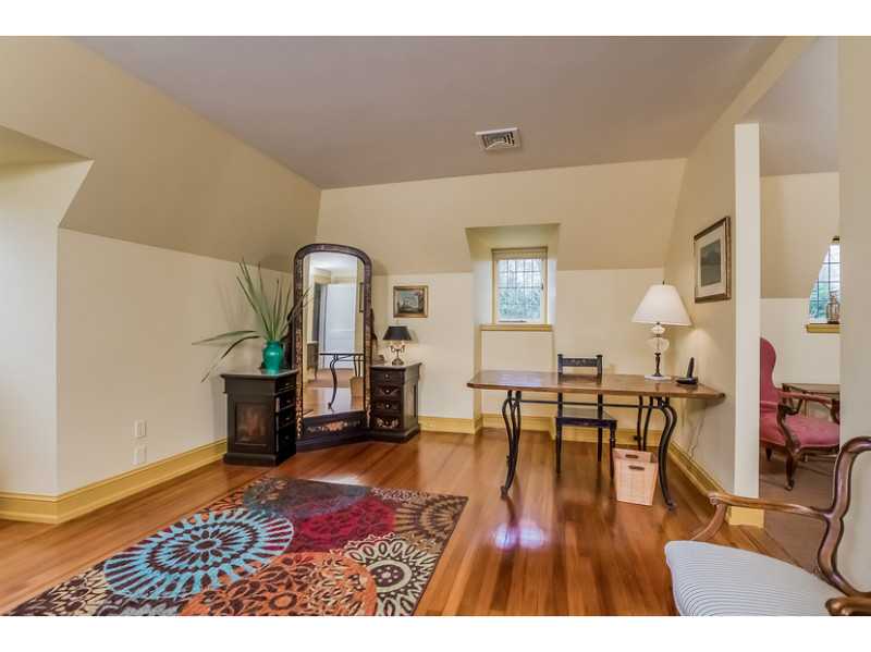 65 Gray Craig Road Middletown, RI 02842 - Photo 13 of 22 Master Bedroom. Spacious master with dressing room.