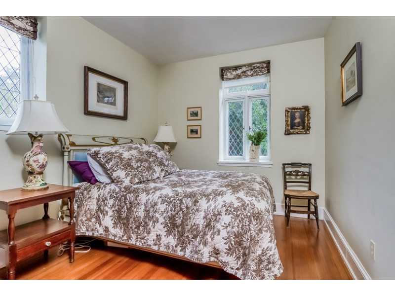 65 Gray Craig Road Middletown, RI 02842 - Photo 14 of 22 Bedroom.