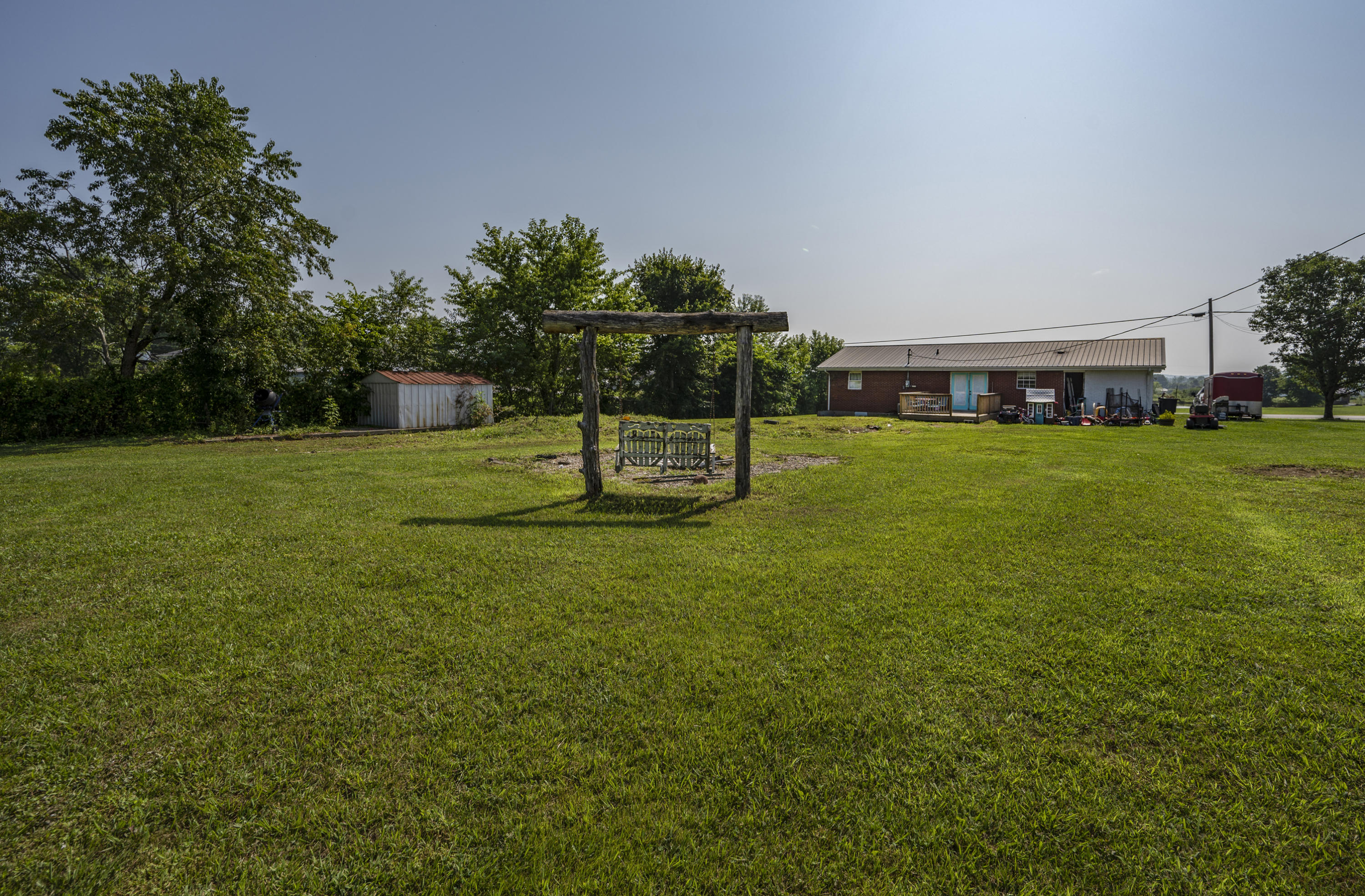6489 Preston Road Owingsville, KY 40360 - Photo 23 of 27 TDB_0532