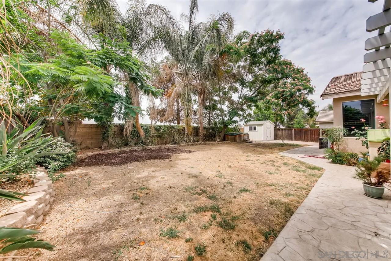 32467 Perigord Road Winchester, CA 92596 - Photo 11 of 11