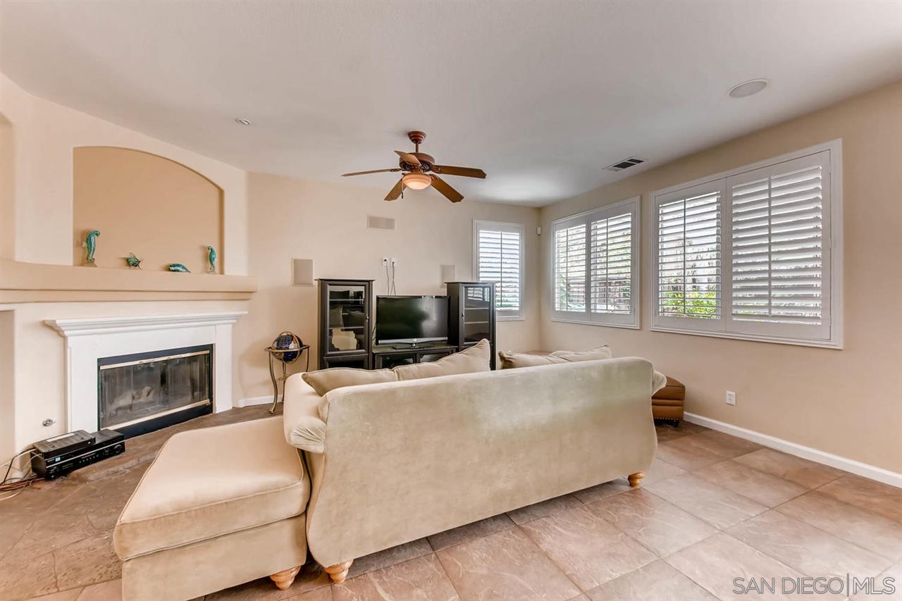 32467 Perigord Road Winchester, CA 92596 - Photo 6 of 11