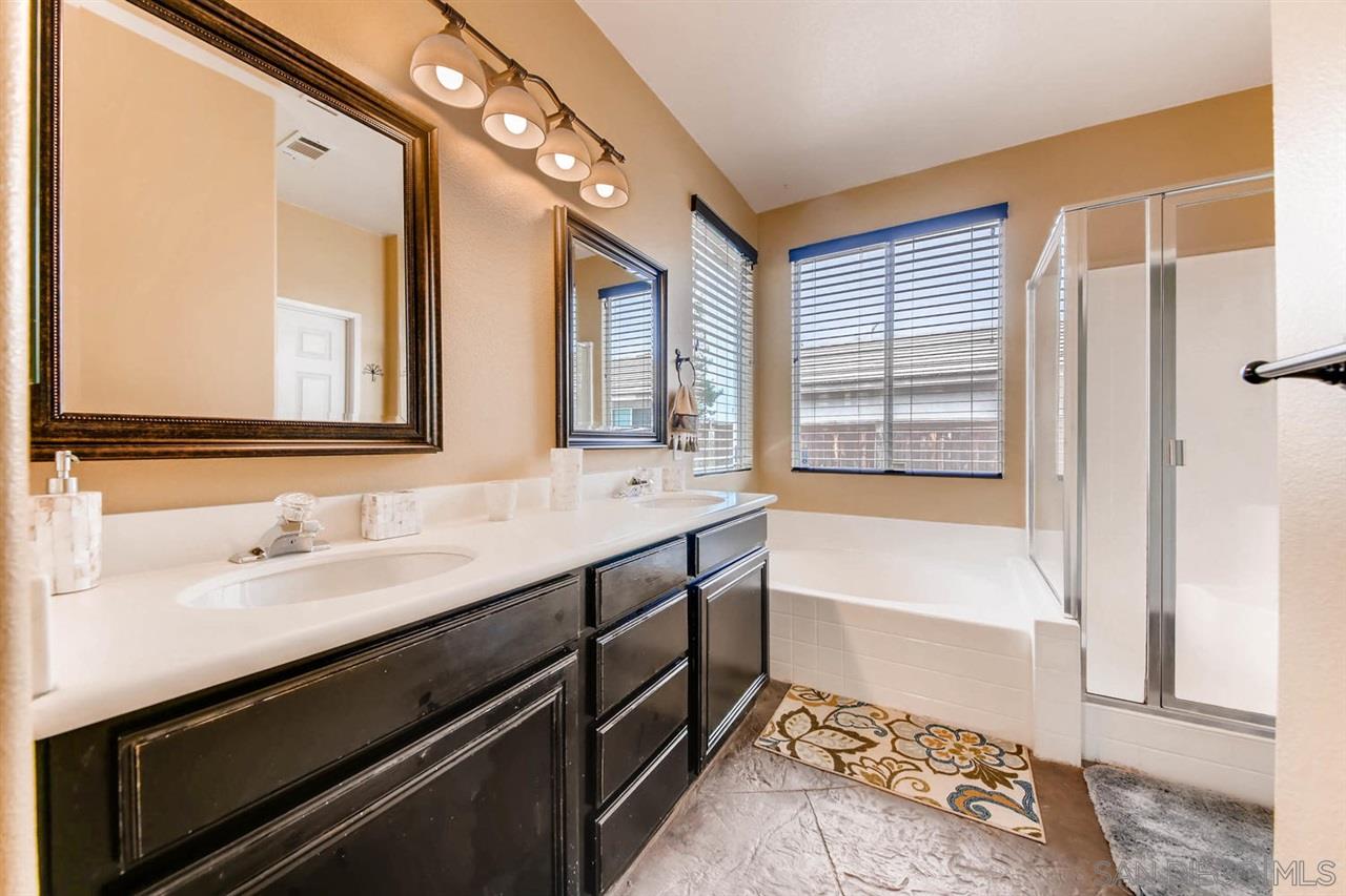 32467 Perigord Road Winchester, CA 92596 - Photo 8 of 11