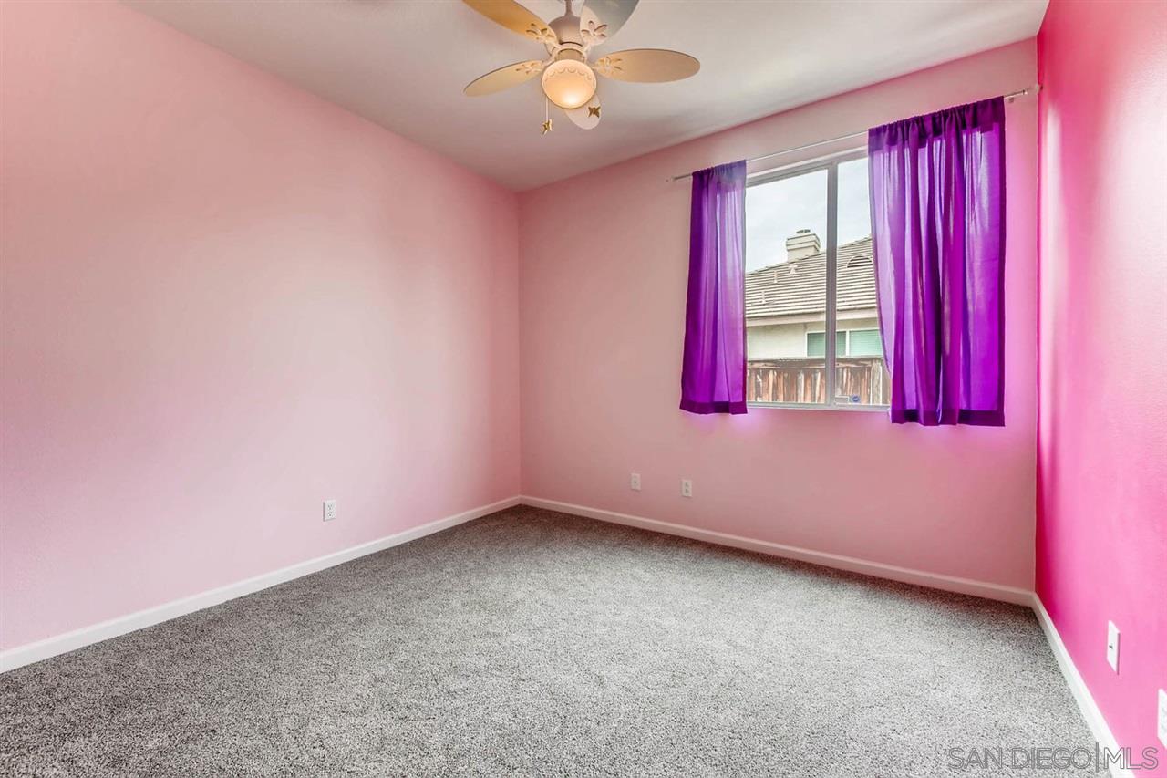 32467 Perigord Road Winchester, CA 92596 - Photo 9 of 11