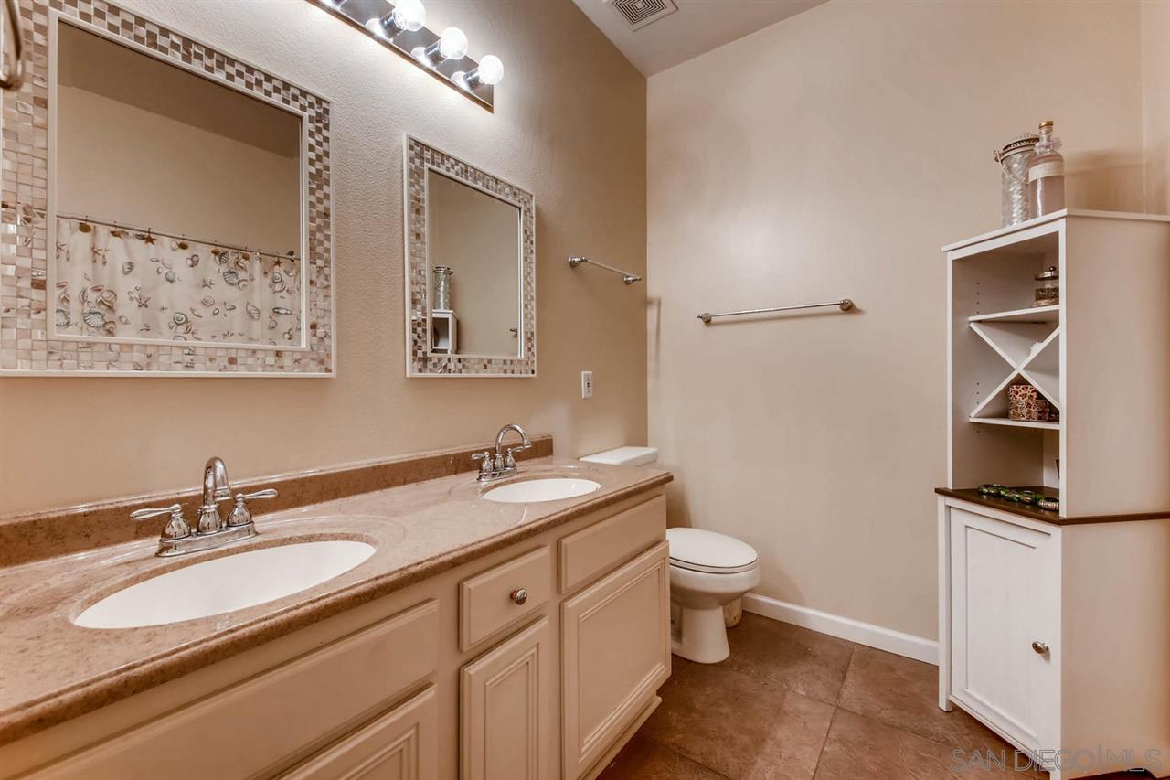 32467 Perigord Road Winchester, CA 92596 - Photo 10 of 11