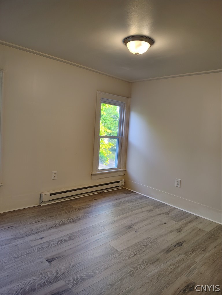 142 West Warrington Road Syracuse, NY 13205 - Photo 10 of 21