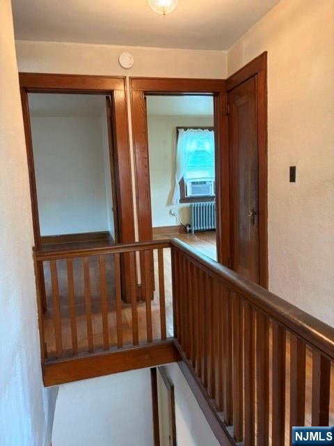 12 Ferncliff Road Bloomfield, NJ 07003 - Photo 47 of 49