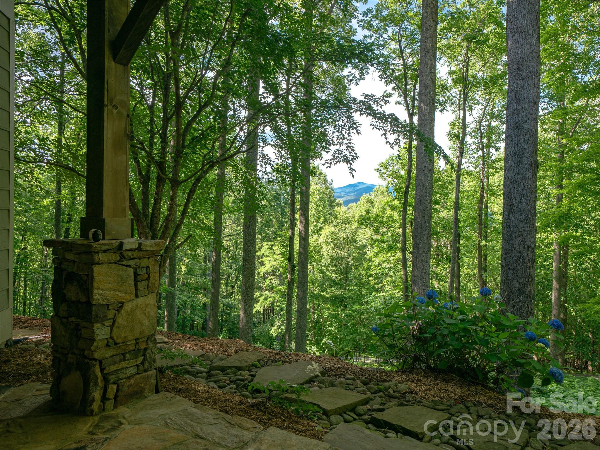 71 Chestnut Hill Road Spruce Pine, NC 28777 - Photo 30 of 39