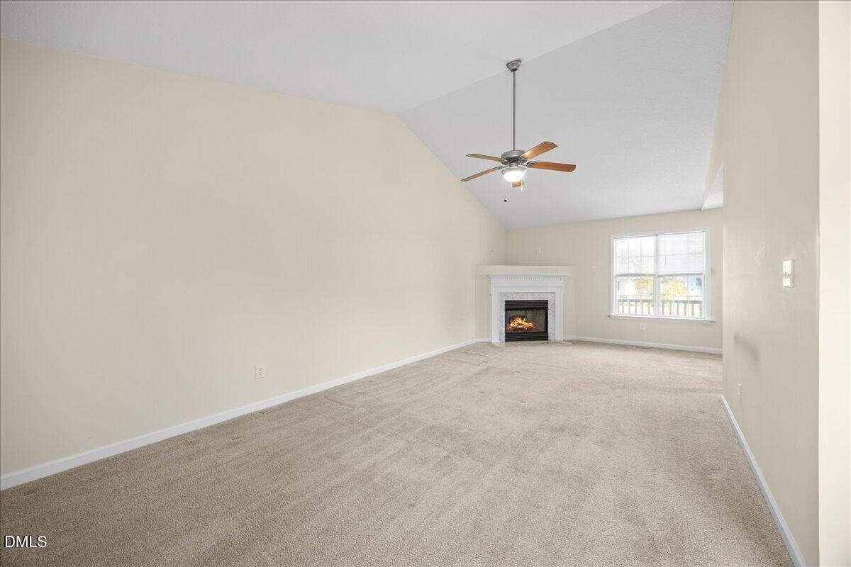 277 Wagner Road Willow Spring, NC 27592 - Photo 4 of 25 07-2A1A1636