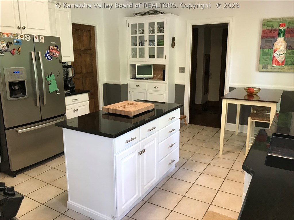 512 Linden Road Charleston, WV 25314 - Photo 11 of 30 Gallery Image 11