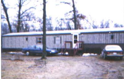 21555 2 Mile Road Morley, MI 49336 - Photo 1 of 1 Primary Photo