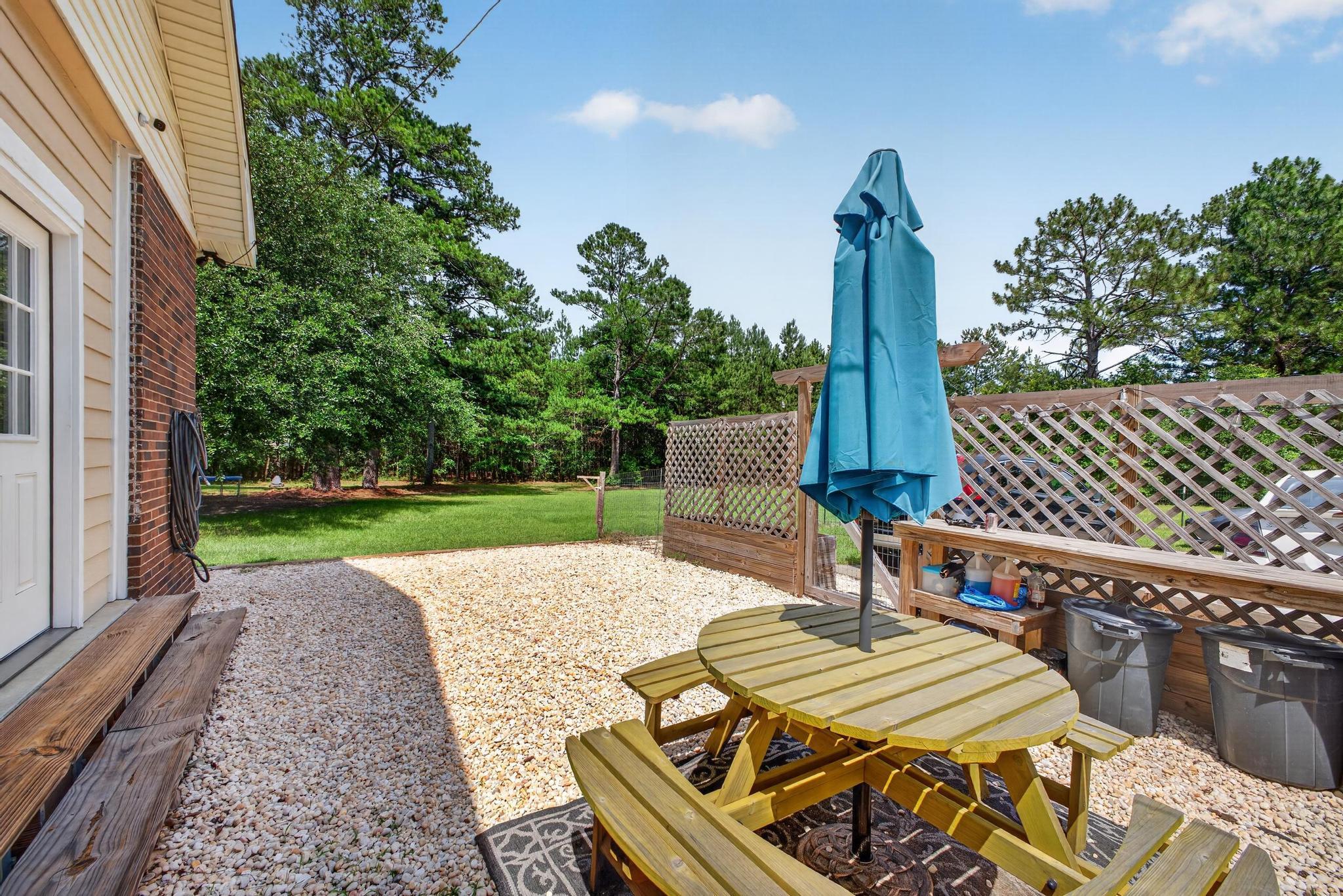 566 Howlandville Road Warrenville, SC 29851 - Photo 27 of 38 Gallery Image 27