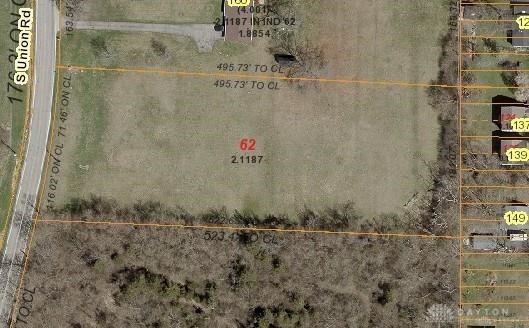 180 South Union Road Dayton, OH 45417 - Photo 1 of 1