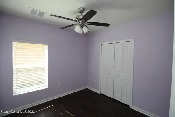 $2,500 | 903 Musgrass Circle, West Melbourne, FL 32904
