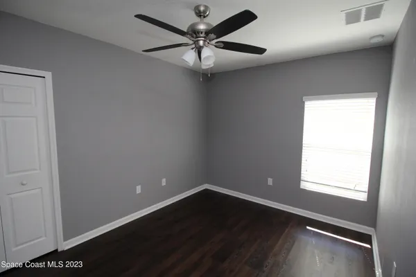 $2,500 | 903 Musgrass Circle, West Melbourne, FL 32904