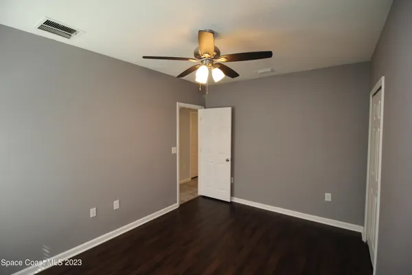 $2,500 | 903 Musgrass Circle, West Melbourne, FL 32904