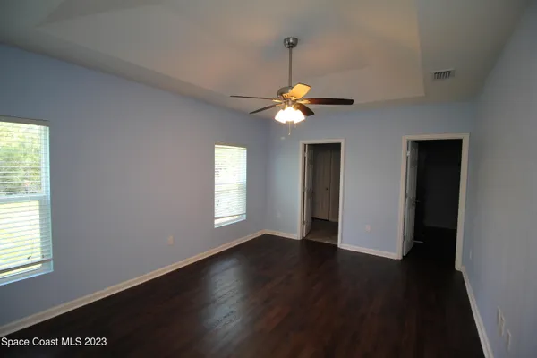 $2,500 | 903 Musgrass Circle, West Melbourne, FL 32904