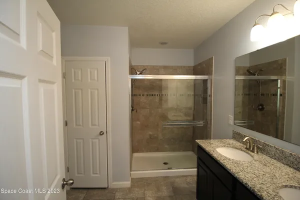 $2,500 | 903 Musgrass Circle, West Melbourne, FL 32904