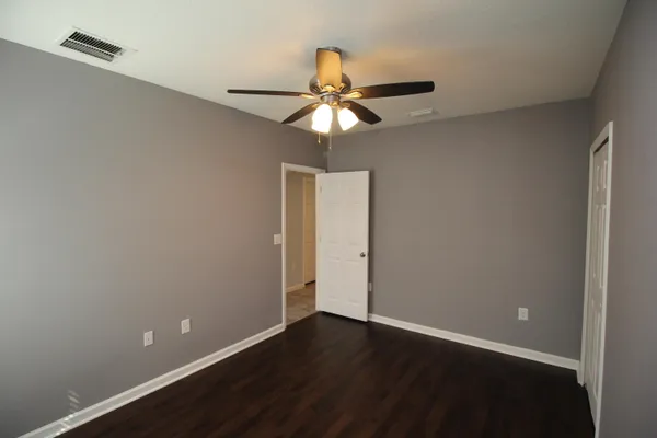 $2,500 | 903 Musgrass Circle, West Melbourne, FL 32904