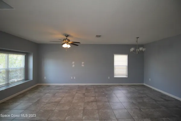 $2,500 | 903 Musgrass Circle, West Melbourne, FL 32904