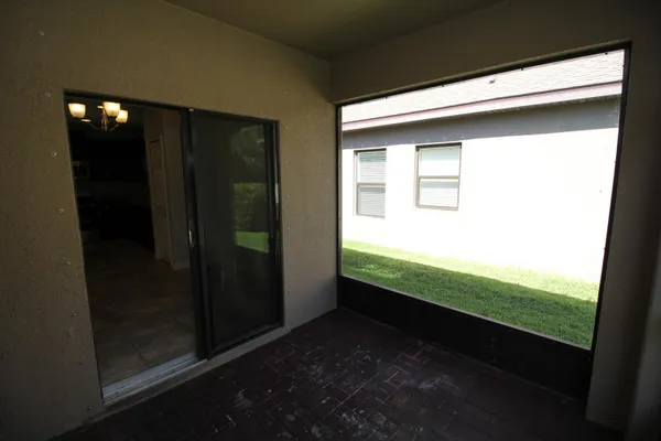 $2,500 | 903 Musgrass Circle, West Melbourne, FL 32904