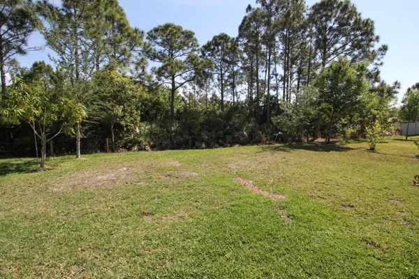 $2,500 | 903 Musgrass Circle, West Melbourne, FL 32904
