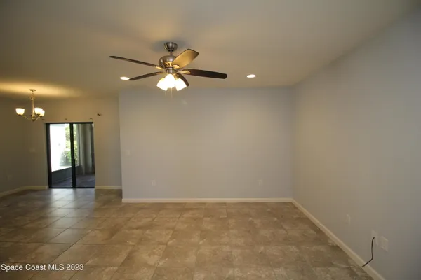 $2,500 | 903 Musgrass Circle, West Melbourne, FL 32904