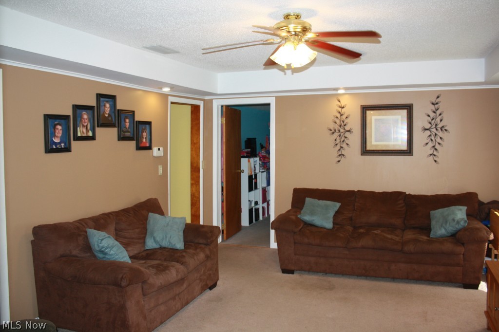 12720 Jeffries Road Milan, OH 44846 - Photo 12 of 17