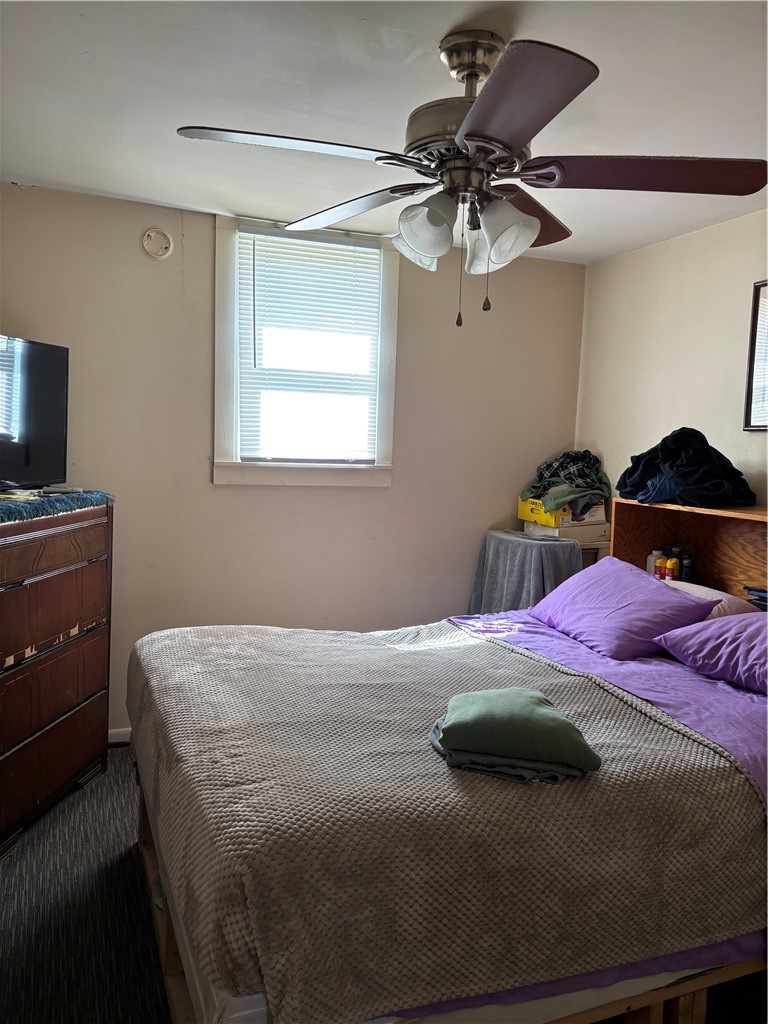 450 Riverside Avenue Elmira, NY 14904 - Photo 16 of 18