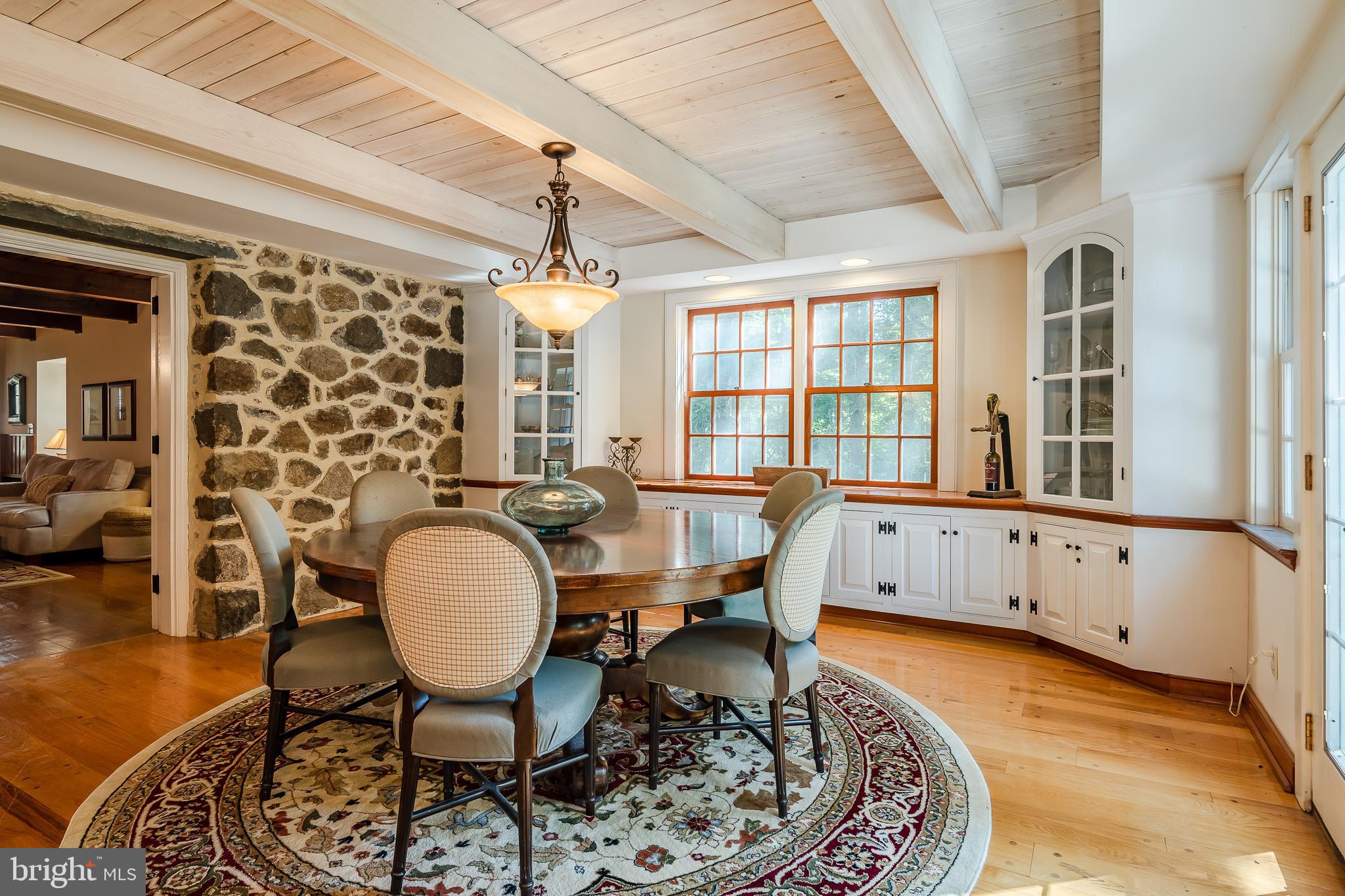 2261 Grubbs Mill Road Berwyn, PA 19312 - Photo 11 of 46 Gallery Image 11